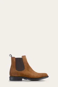 Seth Chelsea^Frye Clearance
