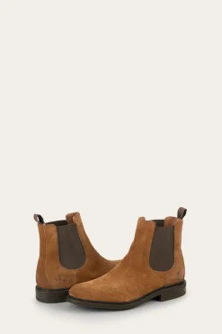 Seth Chelsea^Frye Clearance