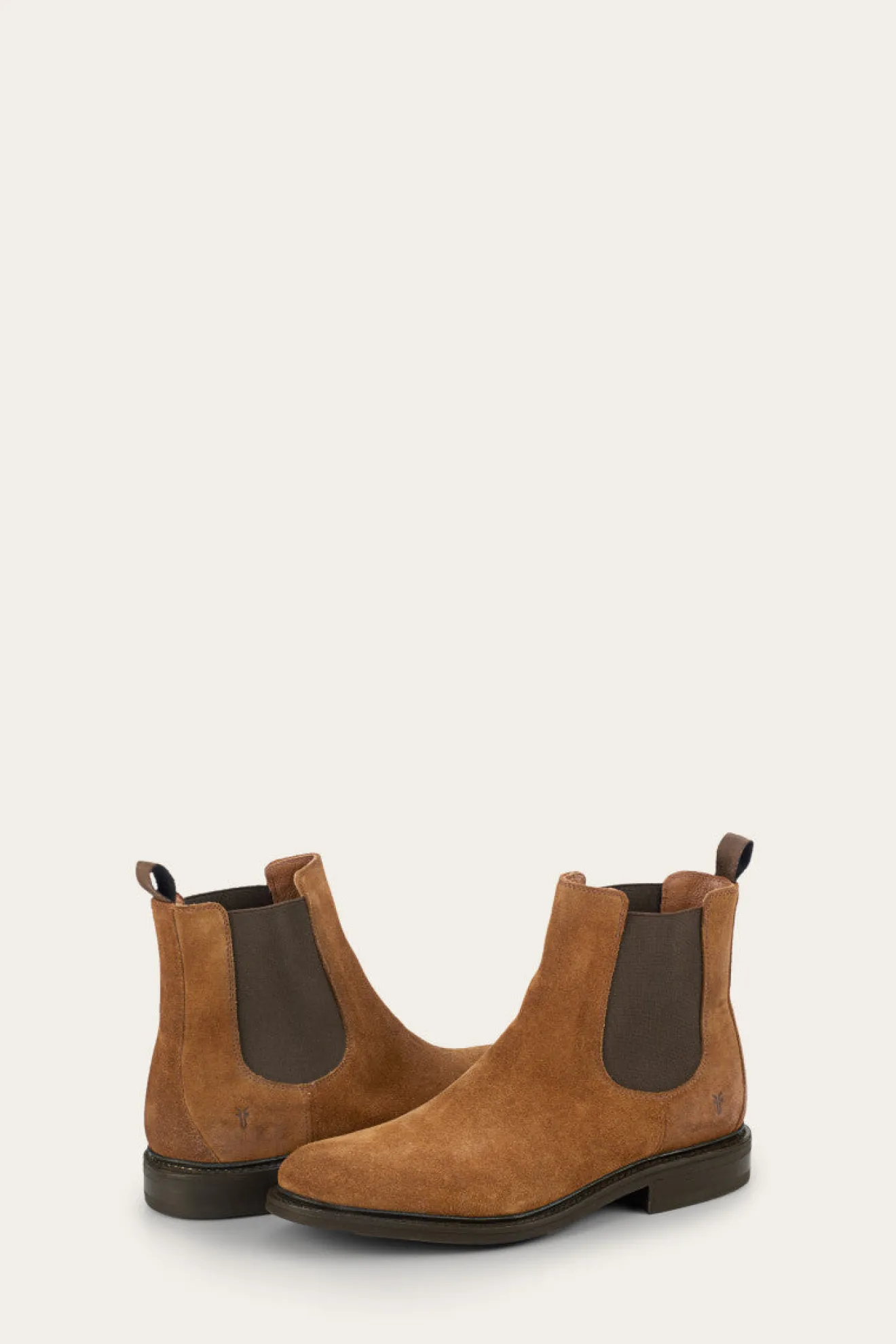 Seth Chelsea^Frye Clearance