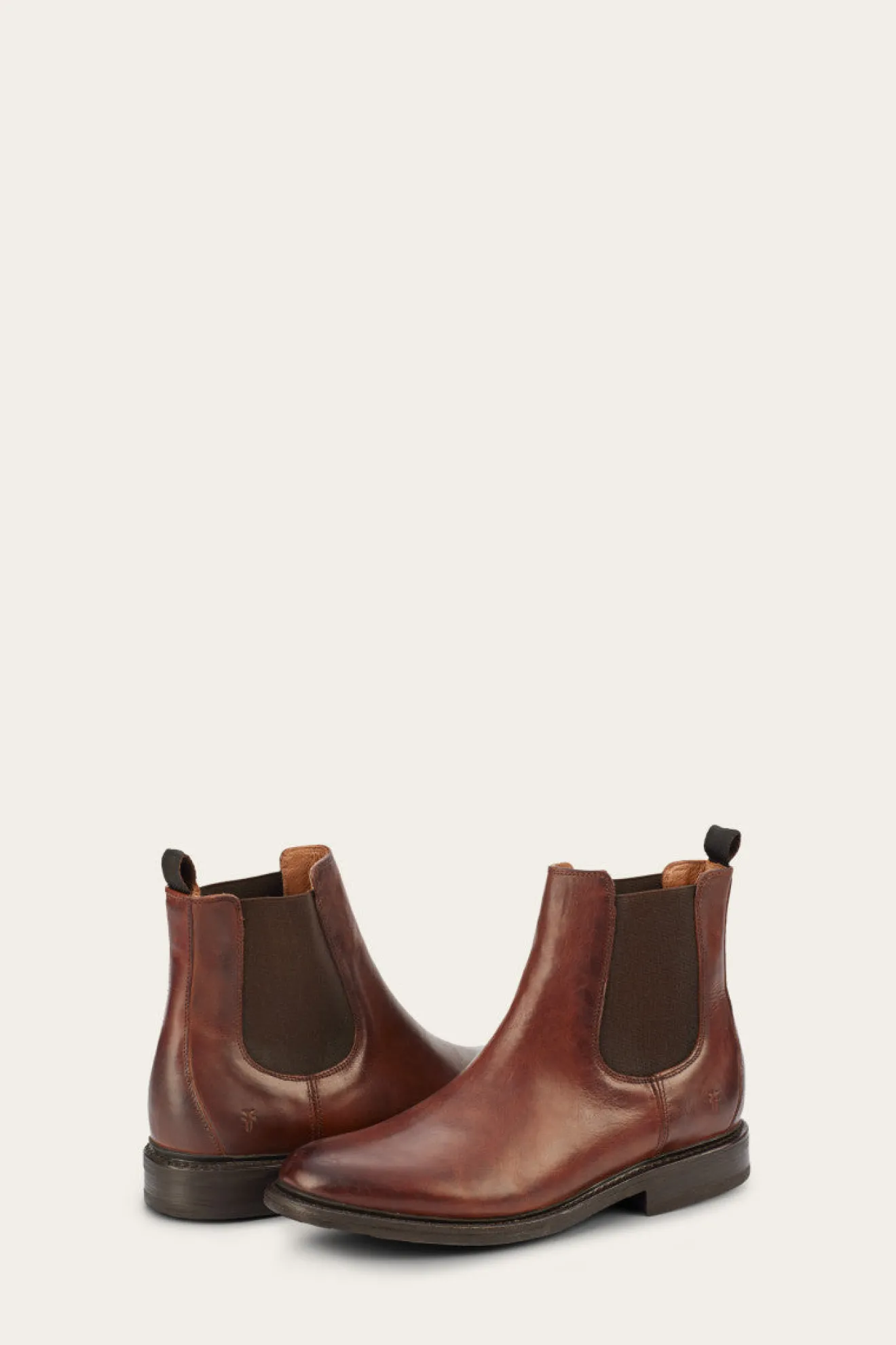 Seth Chelsea^Frye Clearance