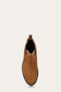 Seth Chelsea^Frye Clearance