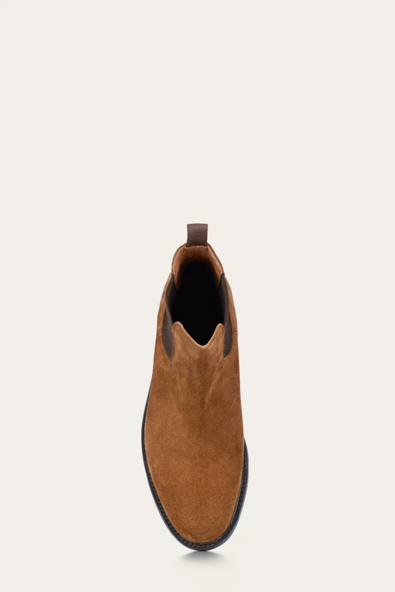 Seth Chelsea^Frye Clearance