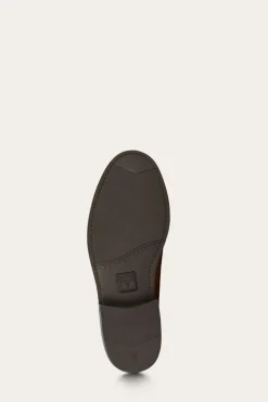 Seth Chelsea^Frye Clearance