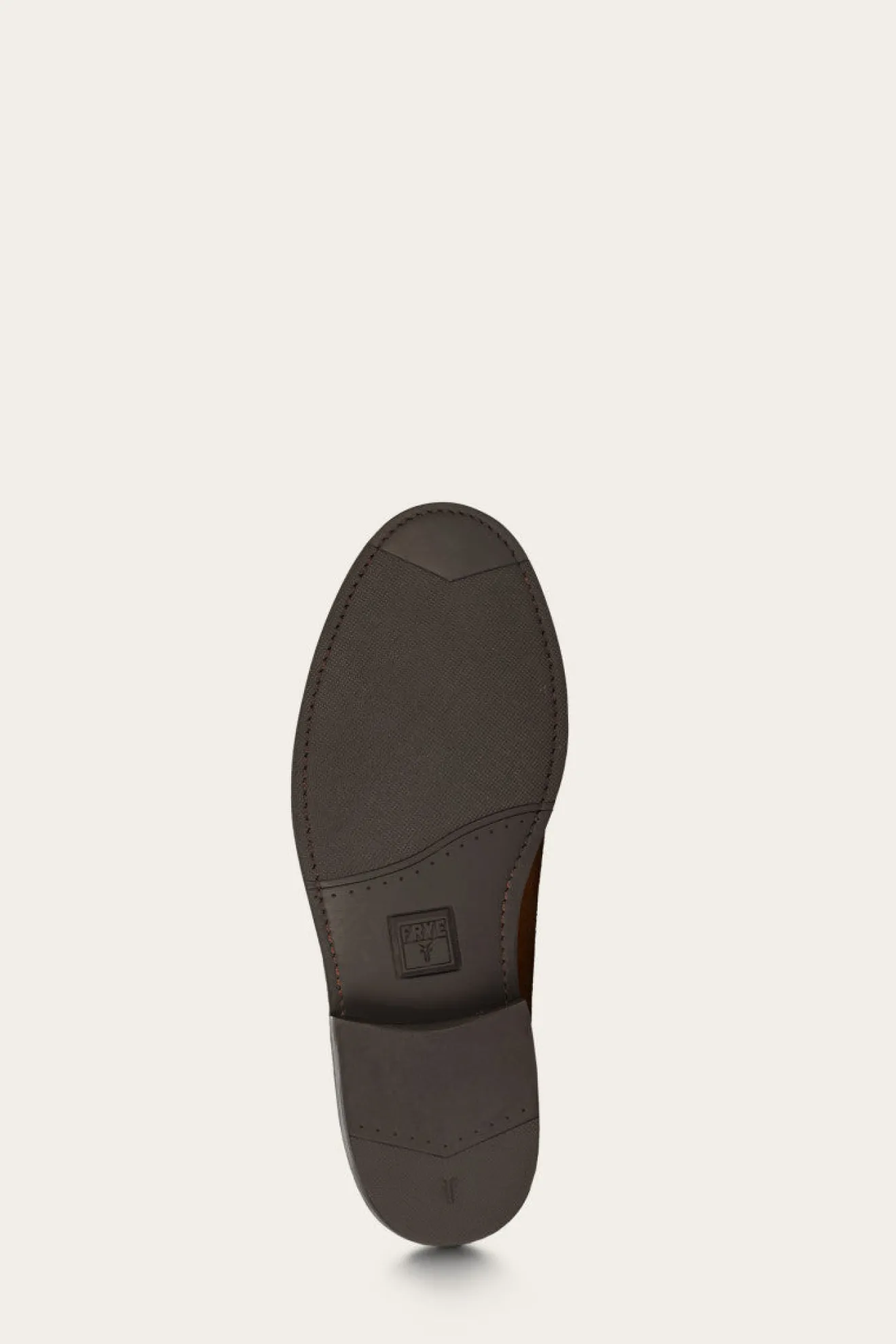 Seth Chelsea^Frye Clearance