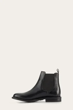 Seth Chelsea^Frye Clearance