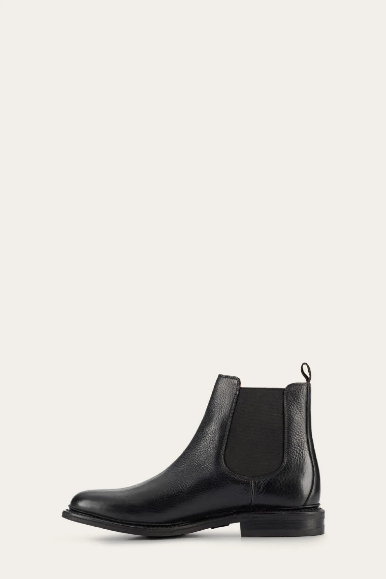 Seth Chelsea^Frye Clearance
