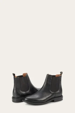 Seth Chelsea^Frye Clearance