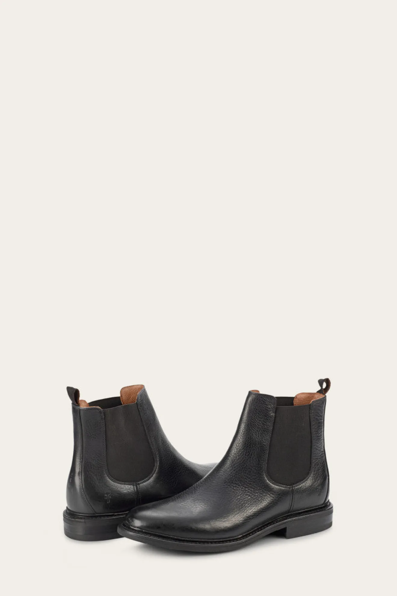 Seth Chelsea^Frye Clearance
