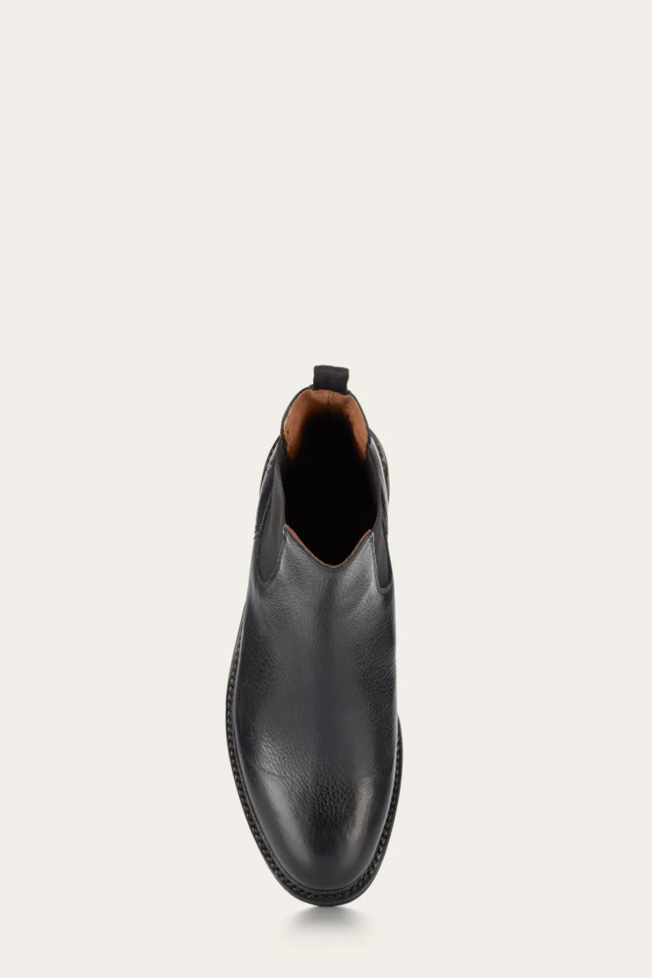 Seth Chelsea^Frye Clearance