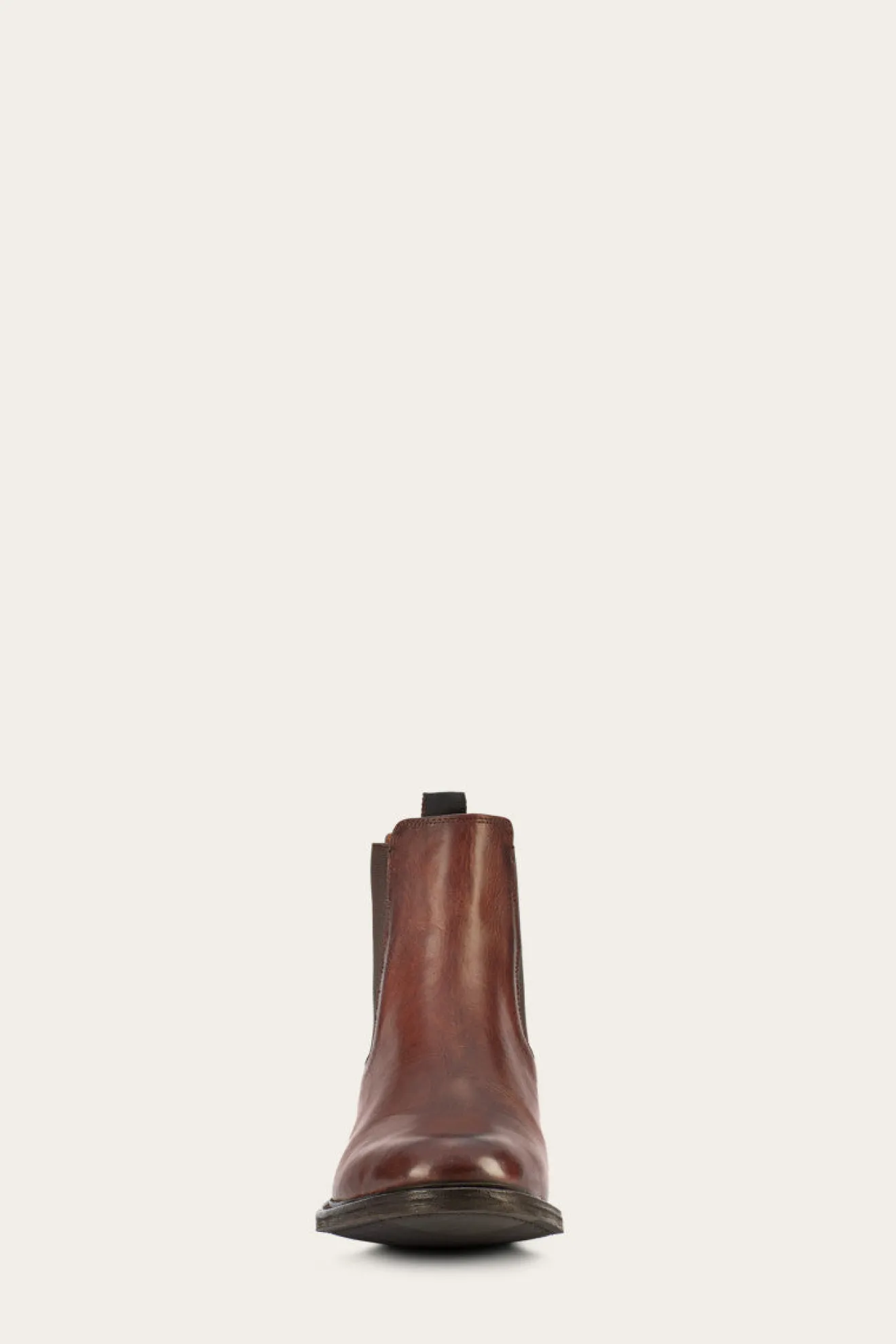 Seth Chelsea^Frye Clearance