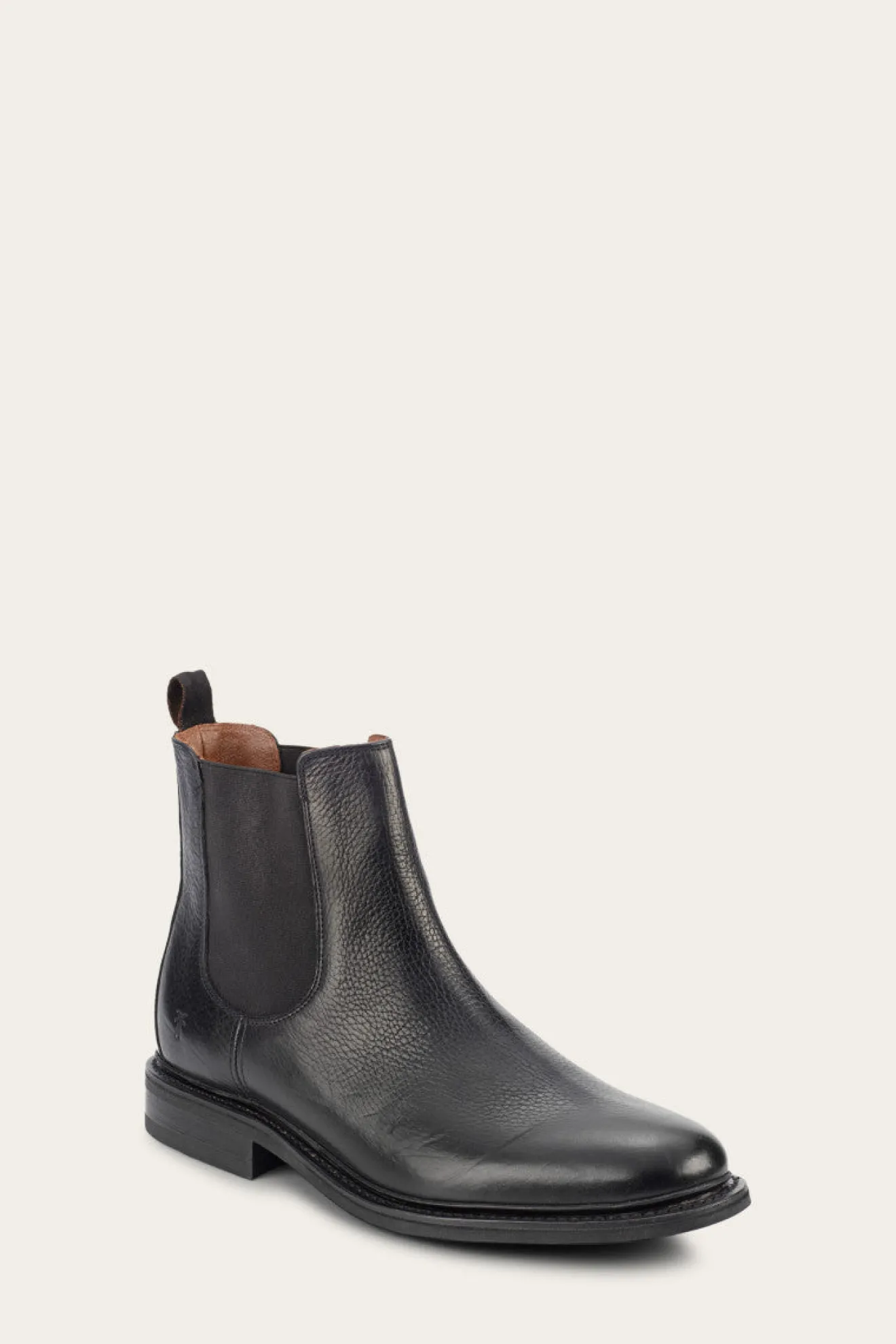 Seth Chelsea^Frye Clearance