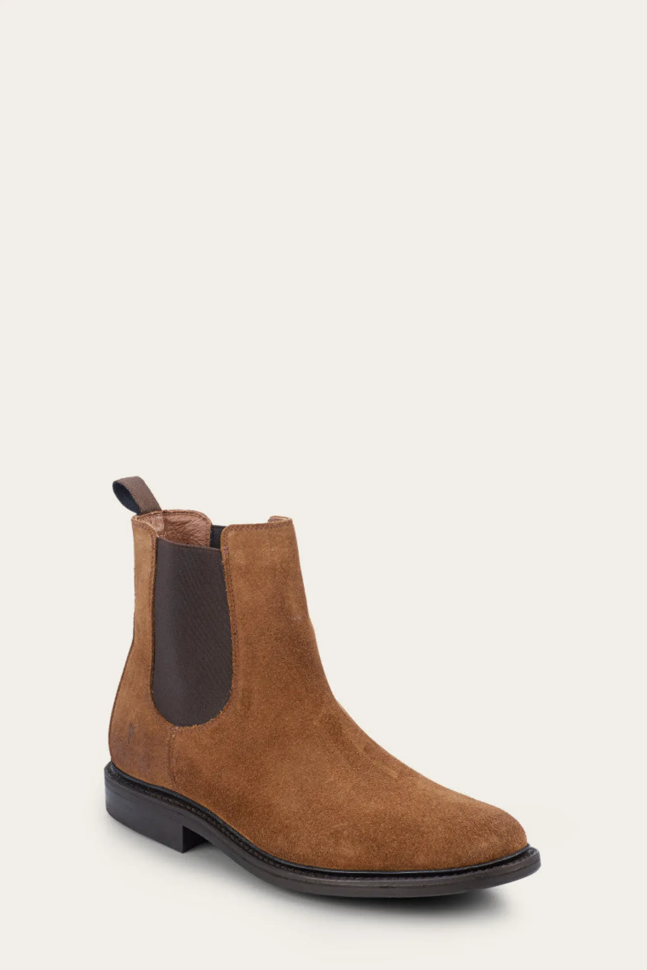 Seth Chelsea^Frye Clearance
