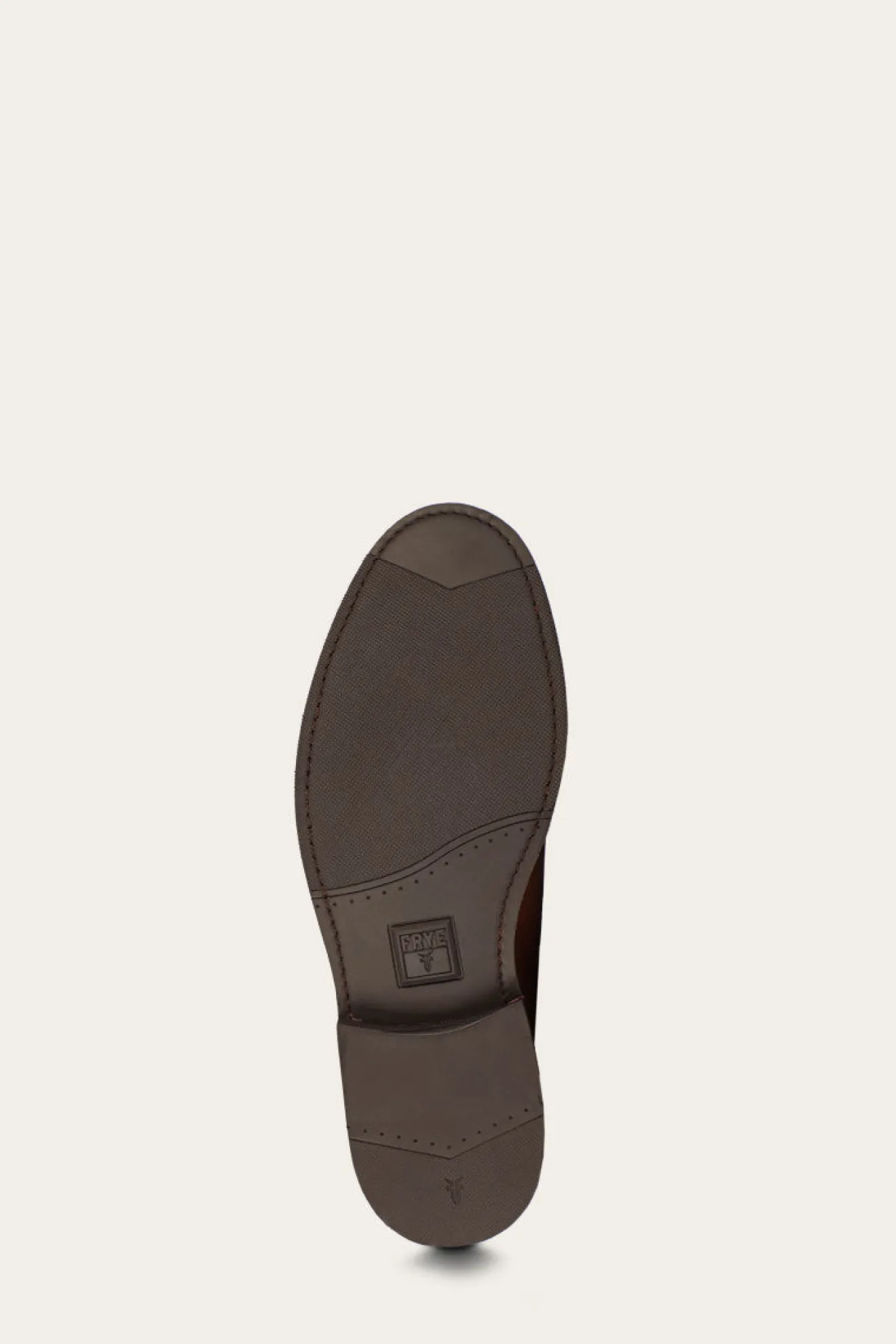 Seth Chelsea^Frye Clearance