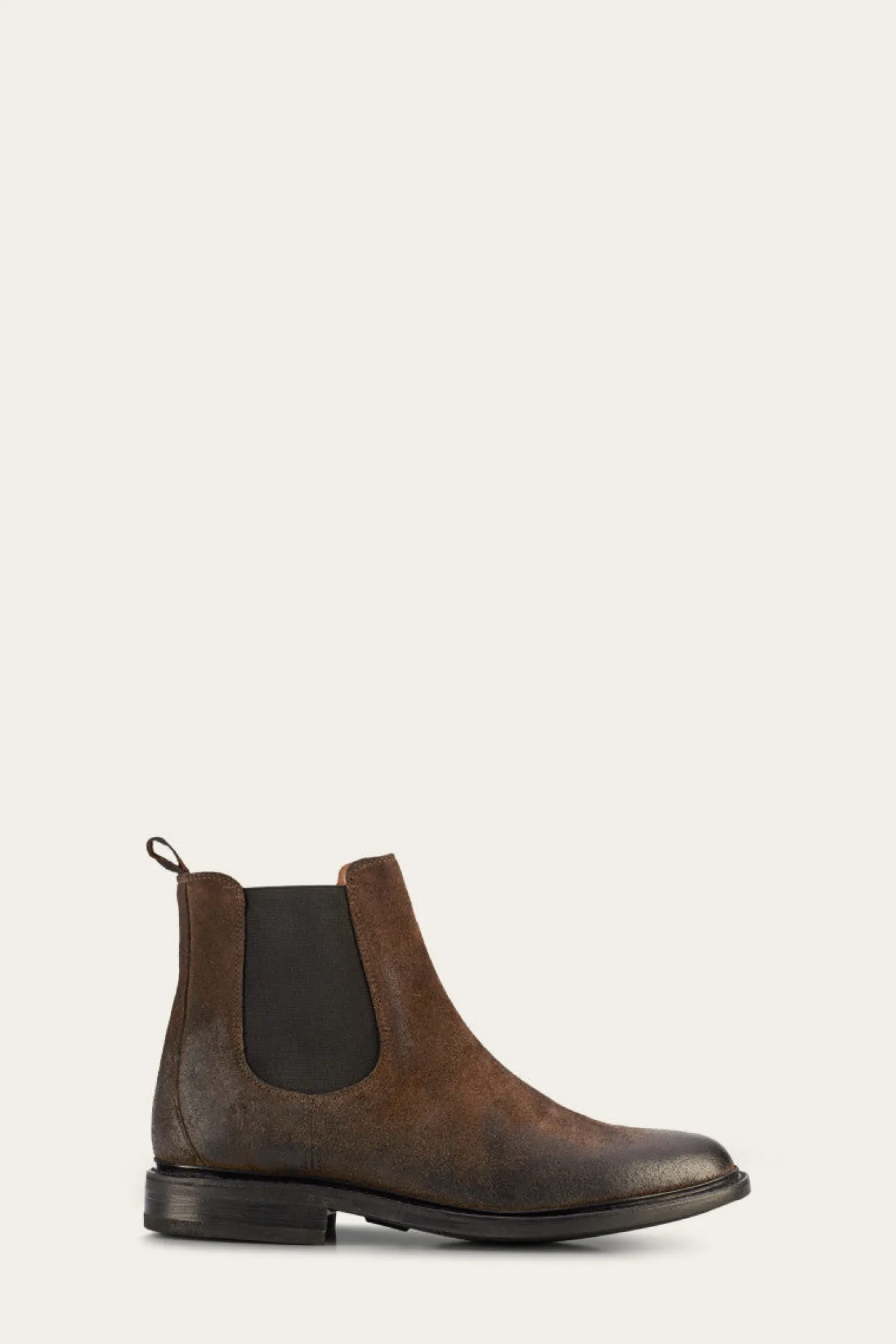 Seth Chelsea^Frye Clearance