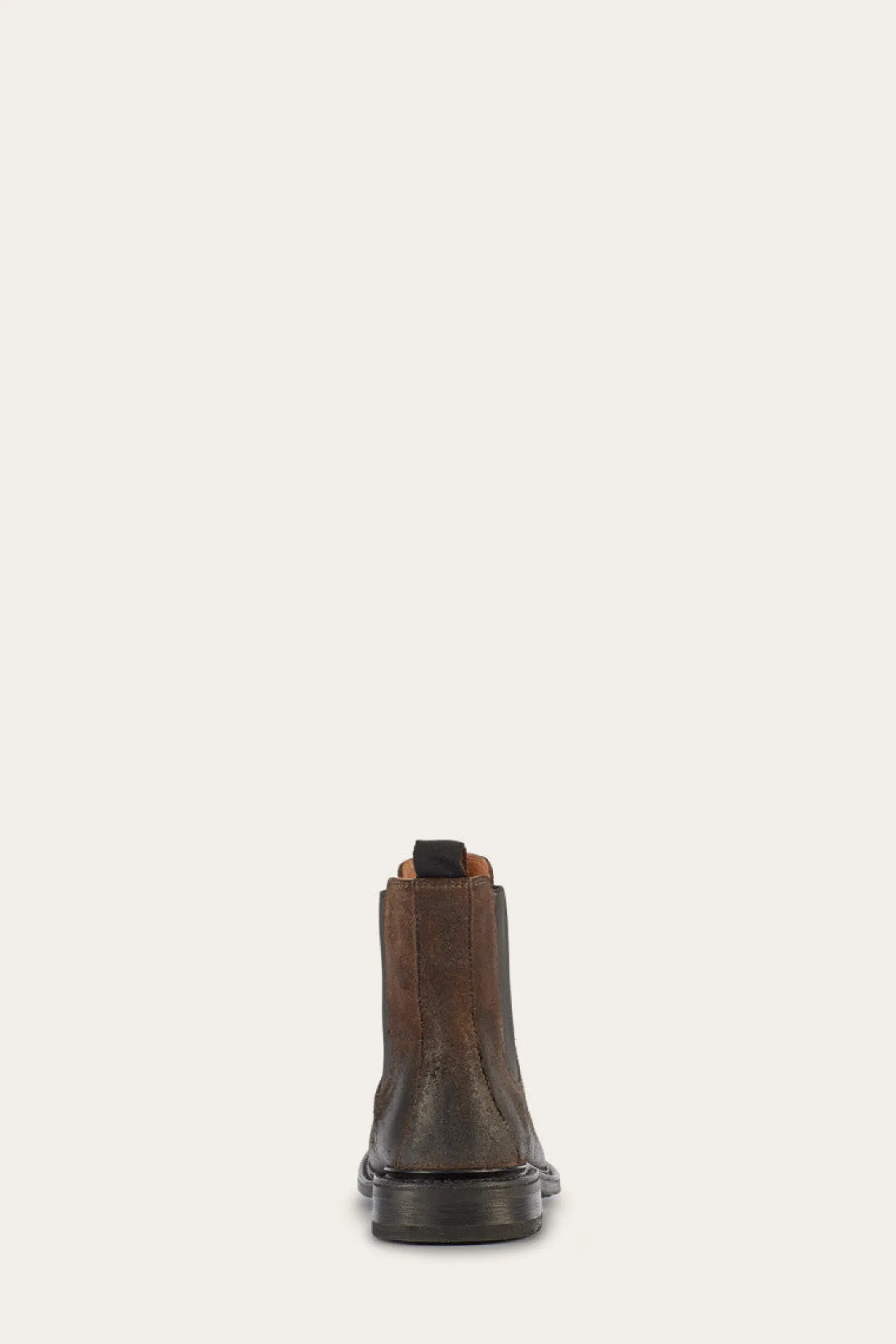 Seth Chelsea^Frye Best