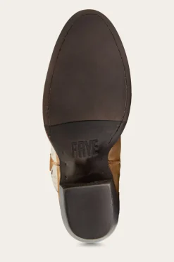 Shelby Deco Stitch^Frye
