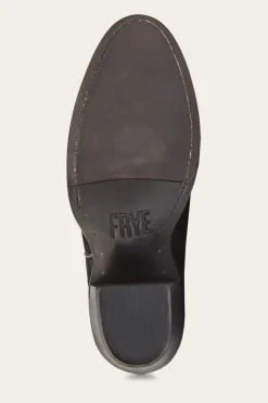 Shelby Studded^Frye Hot