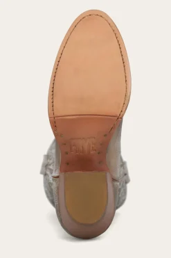 Shelby Studded^Frye Hot