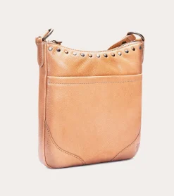 Soraya Swing Pack^Frye Clearance