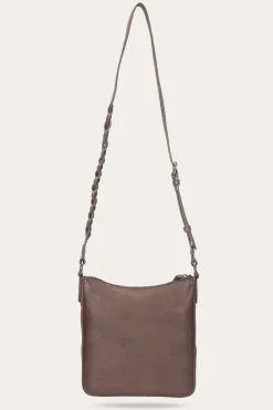 Soraya Swing Pack^Frye Clearance