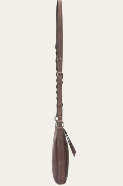 Soraya Swing Pack^Frye Clearance