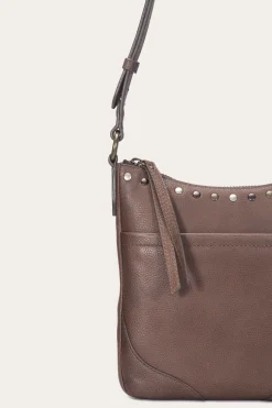 Soraya Swing Pack^Frye Clearance