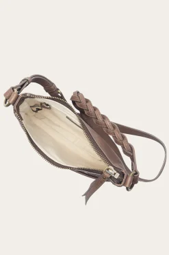 Soraya Swing Pack^Frye Clearance