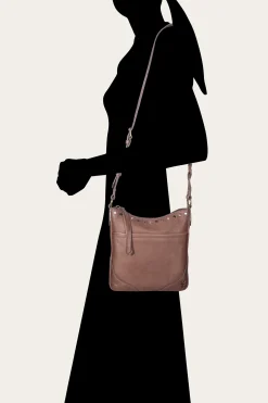 Soraya Swing Pack^Frye Clearance