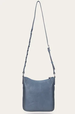 Soraya Swing Pack^Frye Clearance