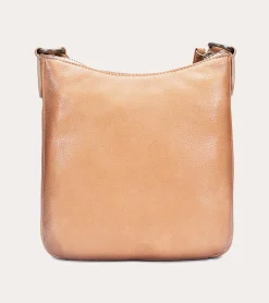 Soraya Swing Pack^Frye Clearance