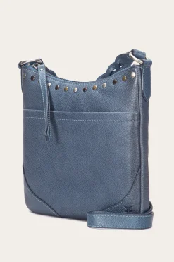 Soraya Swing Pack^Frye Clearance