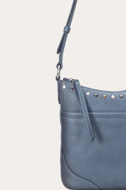 Soraya Swing Pack^Frye Clearance