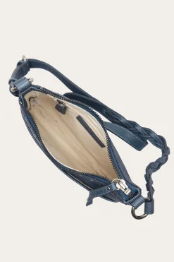 Soraya Swing Pack^Frye Clearance