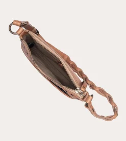 Soraya Swing Pack^Frye Clearance