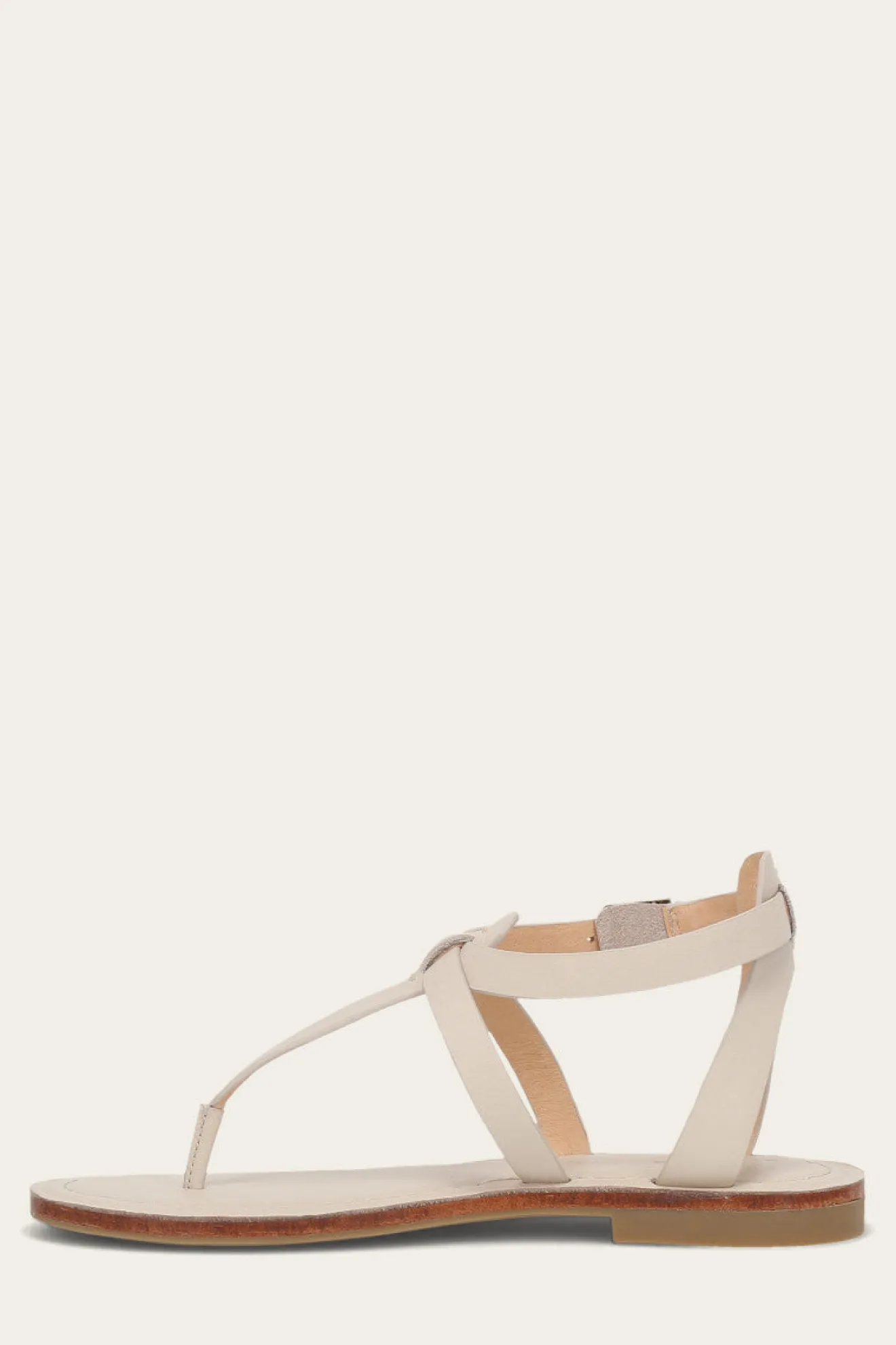 Taylor Sandal^Frye Discount
