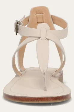 Taylor Sandal^Frye Discount