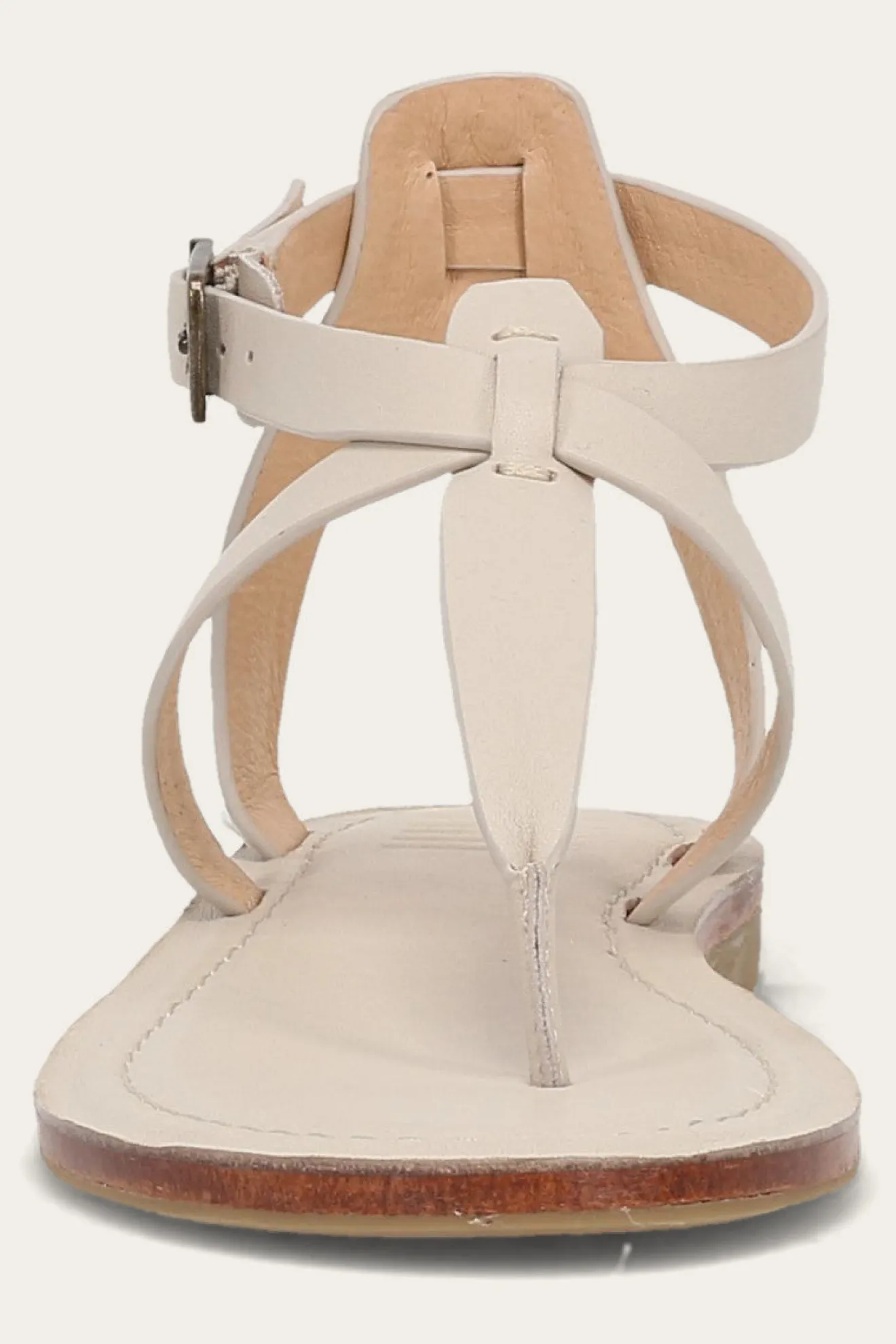 Taylor Sandal^Frye Discount