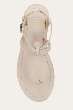 Taylor Sandal^Frye Discount