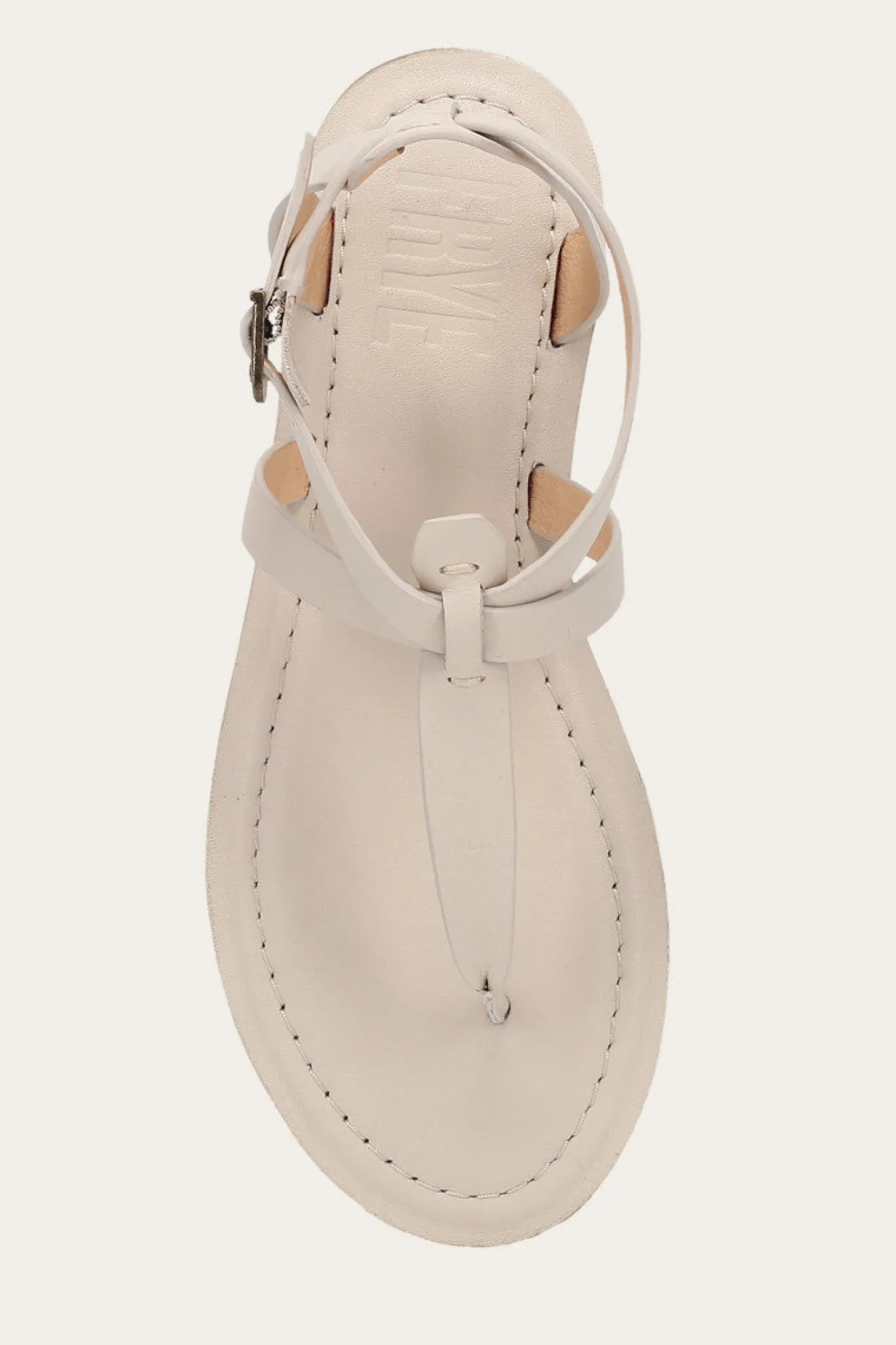 Taylor Sandal^Frye Discount