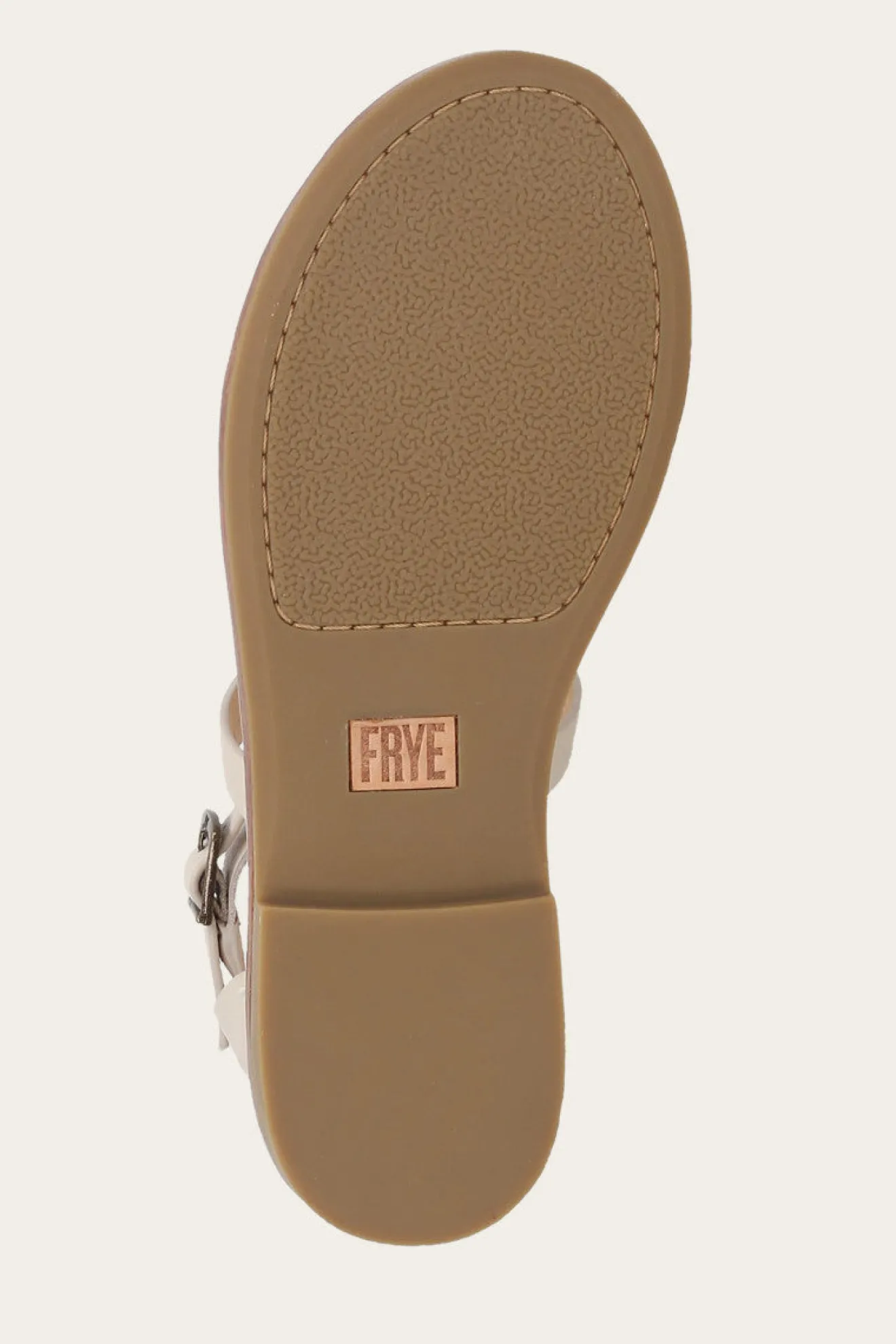 Taylor Sandal^Frye Discount