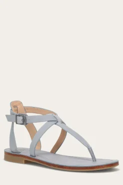 Taylor Sandal^Frye Discount