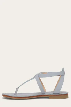 Taylor Sandal^Frye Discount