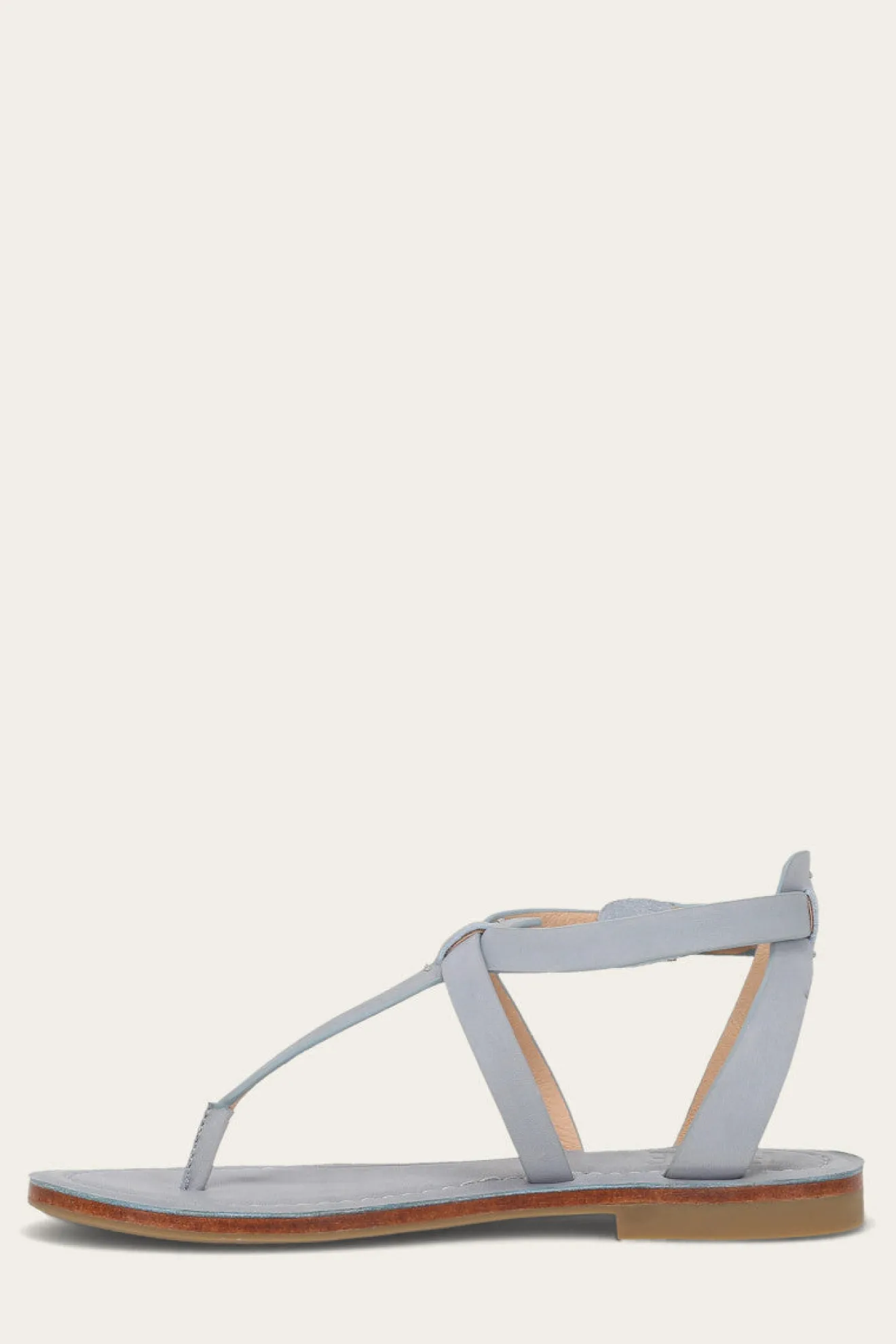 Taylor Sandal^Frye Discount
