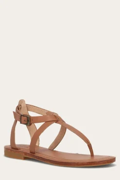 Taylor Sandal^Frye Discount
