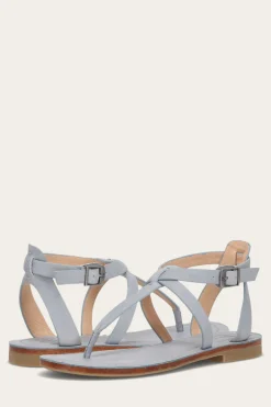 Taylor Sandal^Frye Discount