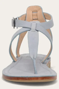 Taylor Sandal^Frye Discount