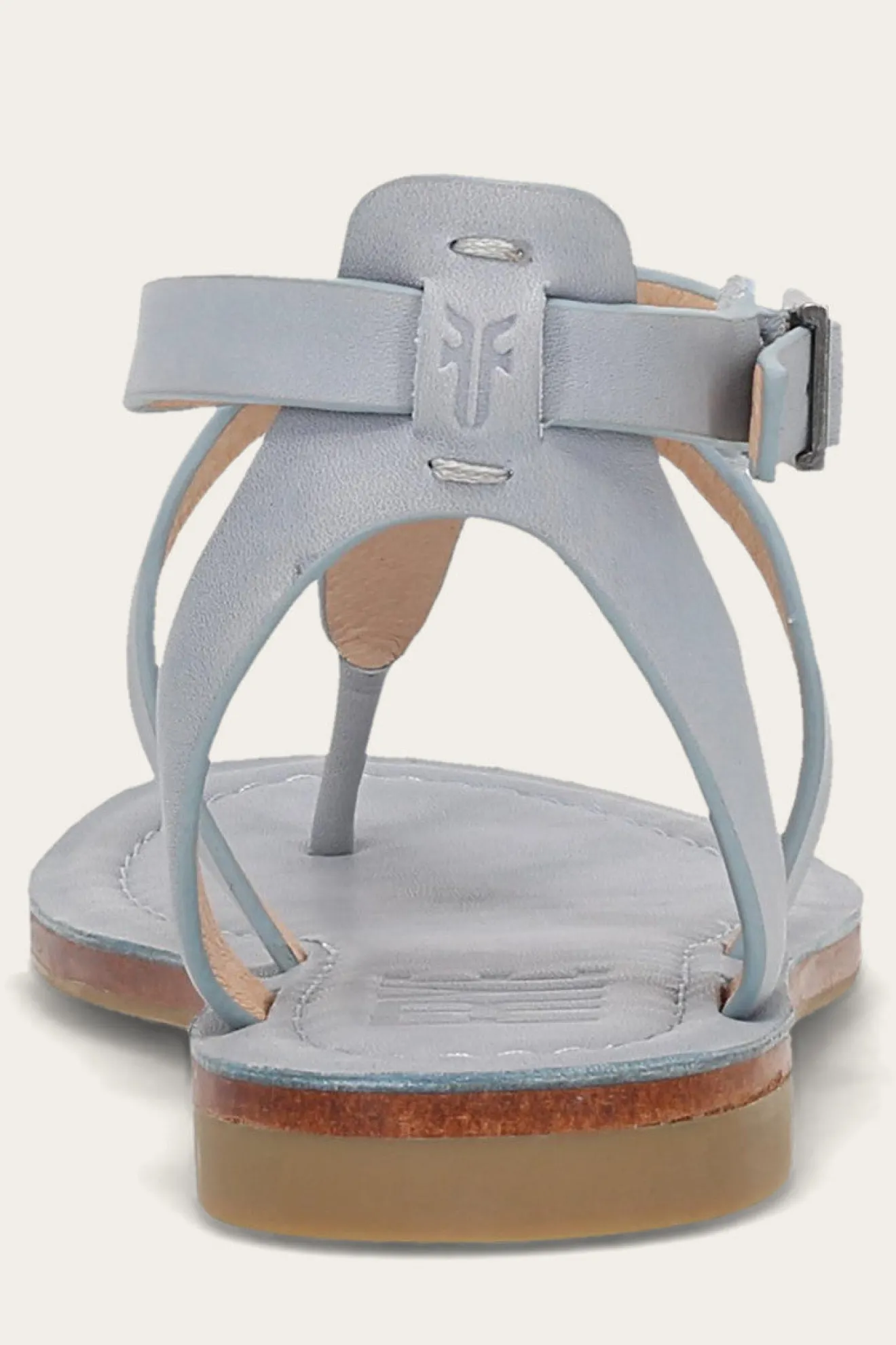 Taylor Sandal^Frye Discount