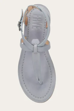 Taylor Sandal^Frye Discount