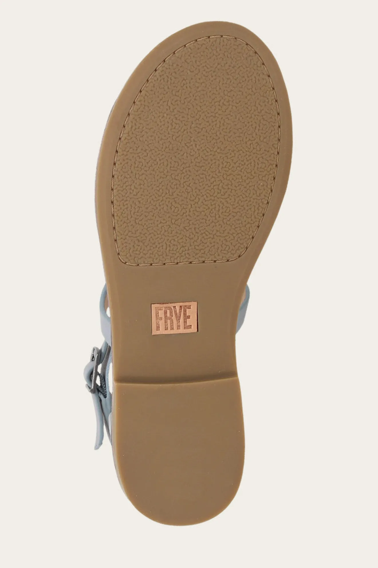 Taylor Sandal^Frye Discount
