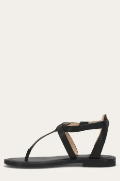 Taylor Sandal^Frye Discount
